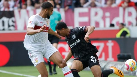 Bundesliga 2024-25: Focus on Leverkusen, Bayern ahead of the new season of German league