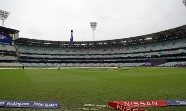 CA reach agreement to host fabled Boxing Day Test at MCG till 2031: Reports