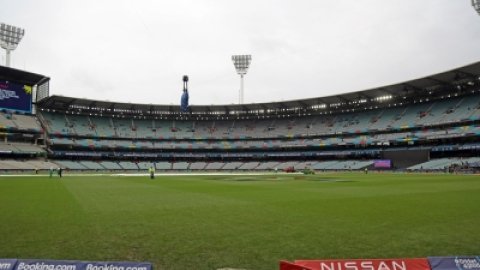 CA reach agreement to host fabled Boxing Day Test at MCG till 2031: Reports