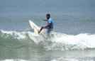 Covelong Classic: T.N surfers stamp authority as Ramesh Budhial keeps Karnataka’s hopes alive