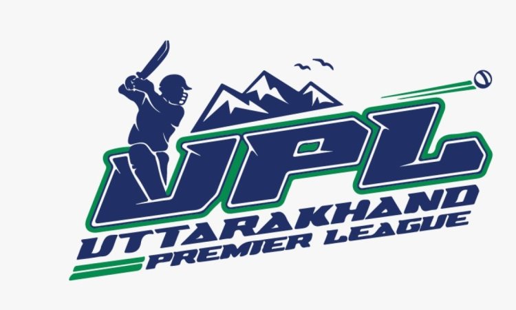 Cricket Association of Uttarakhand announces inaugural Uttarakhand Premier League