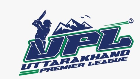 Cricket Association of Uttarakhand announces inaugural Uttarakhand Premier League