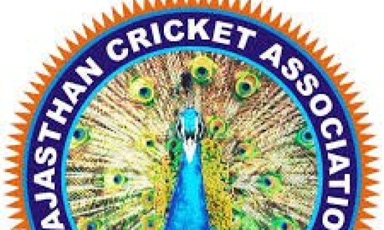 Didn't have the purview to hold the Rajasthan Premier League this year, says RCA Ad hoc convener