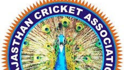 Didn't have the purview to hold the Rajasthan Premier League this year, says RCA Ad hoc convener