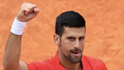 Djokovic calls for ‘clear protocols’ over doping after Jannik Sinner escapes ban