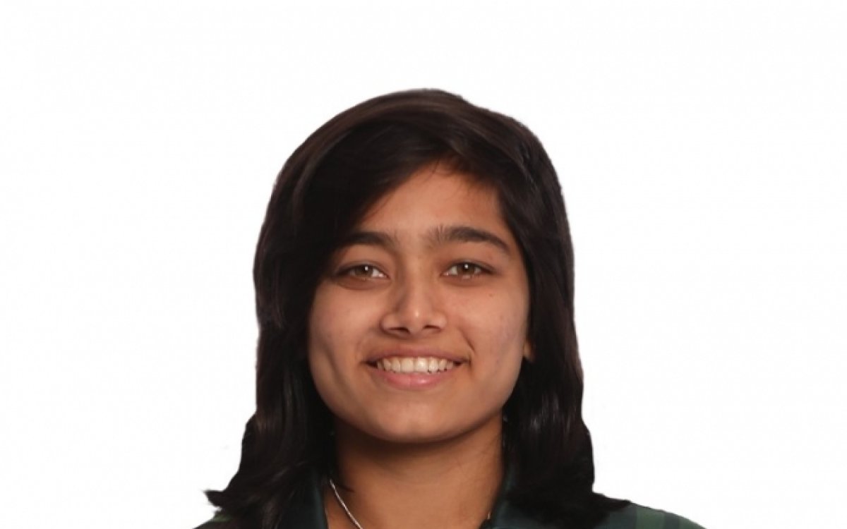 Fatima Sana Named Pakistan Captain For 2024 Women’s T20 World Cup In