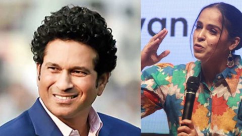 From Sachin Tendulkar to Saina Nehwal, Indian sports icons share Independence Day wishes