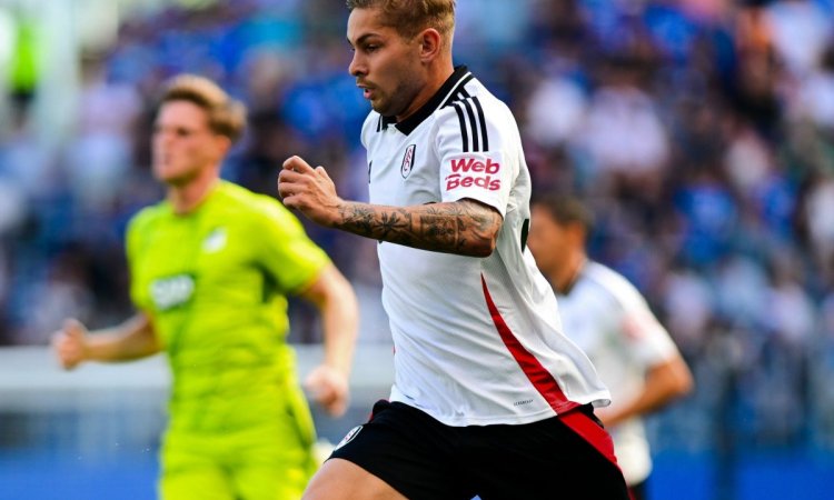 Fulham and West Ham United register victories in final pre-season games