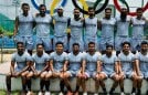Hockey India names men's team for Asian Champions Trophy