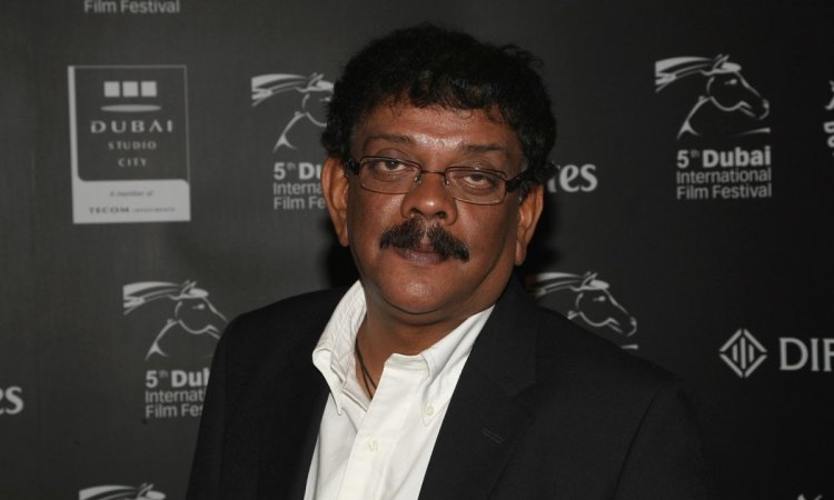 I am passionate about cricket: Priyadarshan on KCAPL