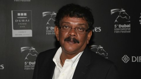 I am passionate about cricket: Priyadarshan on KCAPL