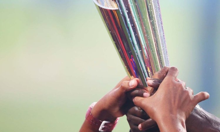 ICC shifts Women's T20 World Cup from trouble-torn Bangladesh to UAE, Bangladesh Cricket Board will 