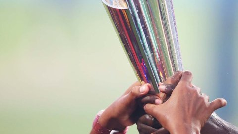 ICC shifts Women's T20 World Cup from trouble-torn Bangladesh to UAE, Bangladesh Cricket Board will 