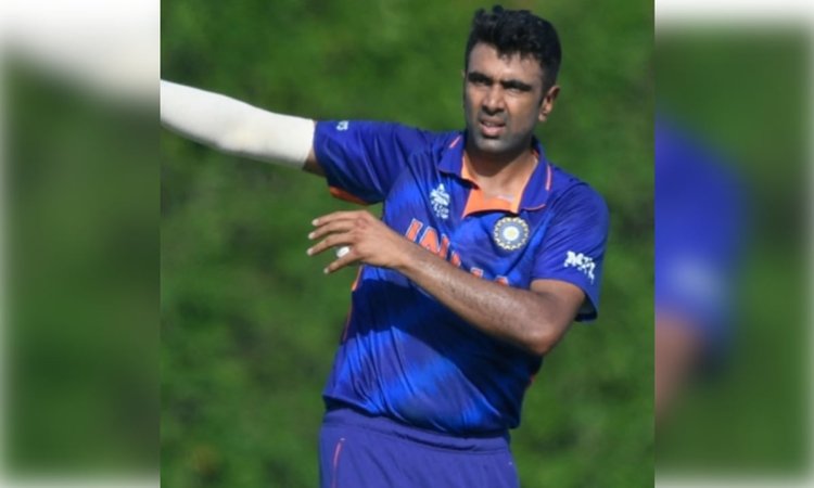 Impact Player rule gives more value for strategy: Ashwin