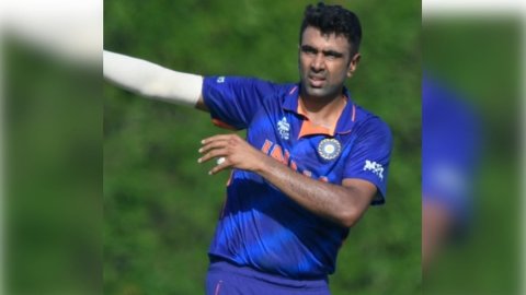 Impact Player rule gives more value for strategy: Ashwin