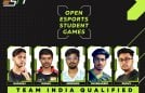 India to compete in OXY 2024 for first time, ESFI unveils student roster for Sochi