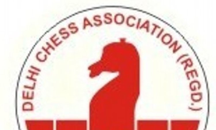 Internal war erupts in Delhi Chess Association amid alleged financial irregularities