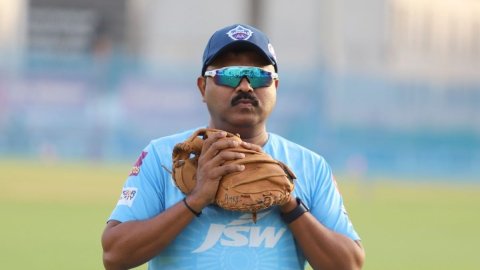 IPL 2023: We have to bat better in the powerplay, admits DC assistant coach Pravin Amre