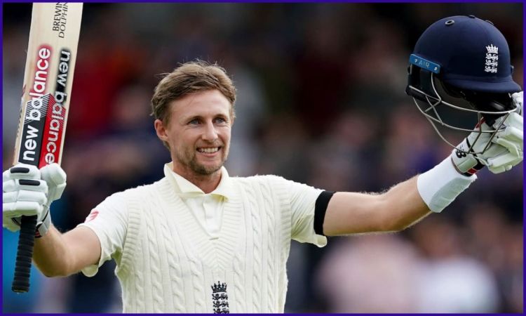 ENG vs SL Test: Joe Root के पास एलिस्टर कुक और कुमार संगाकारा को पछाड़ने का मौका, सिर्फ बनाने होंगे इतने रन