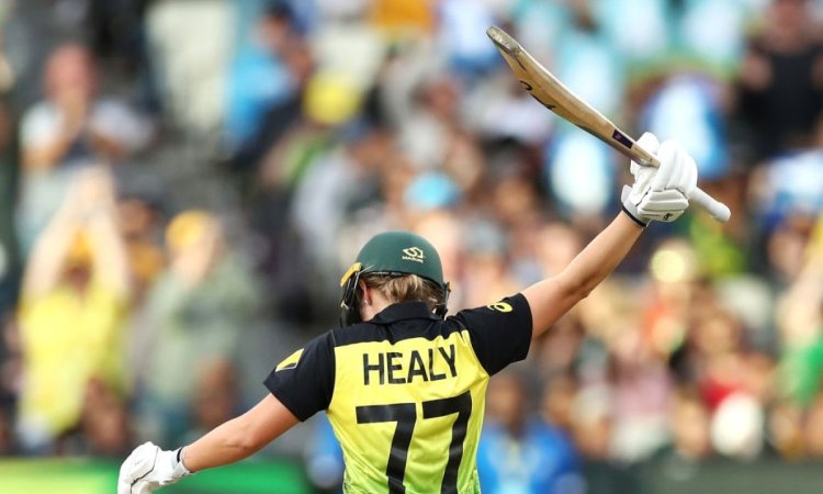 march 2020,Melbourne,Women's T20,Women T20,WC Final,India Vs Australia,India,Australia,World Cup Fin