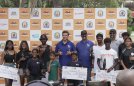 National Surf Series: Ramesh Budihal, Kamali P. defend their titles