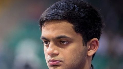Nihal, Raunak, Javokhir among prodigy players for Global Chess League 2