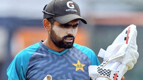 Pakistan cricket focus on WTC points, Babar's lost form in hectic red-ball season 