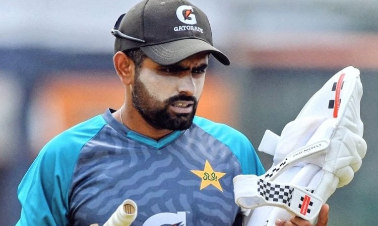 Pakistan cricket to focus on WTC points, Babar's lost form in hectic red-ball season