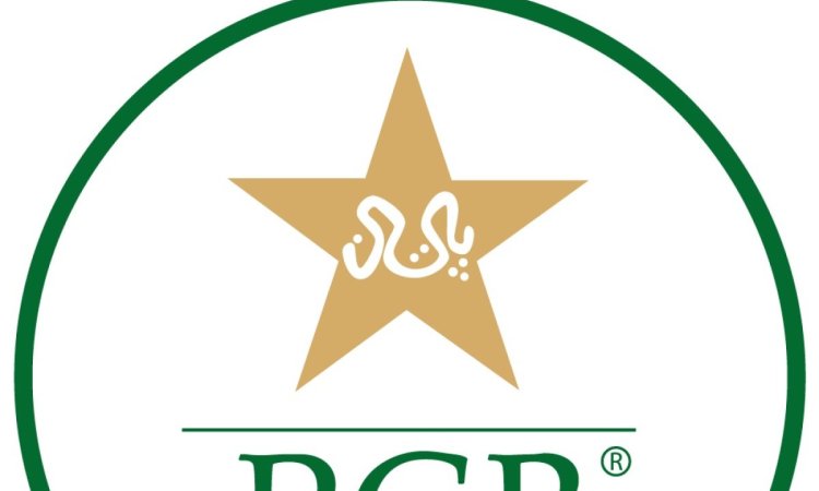 Pakistan’s home Test series broadcast rights in limbo amid drying market interest: Report