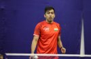 Paris Olympics: Debutants Manav Thakkar, Archana Kamath excited to play their part in TT team events