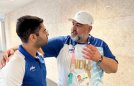 Paris Olympics: Greatest show by Indian shooters in history, says CDM Gagan Narang
