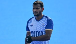 Paris Olympics: Hockey star Rohidas's one-match suspension stays as Jury of Appeal rejects India's c
