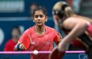 Paris Olympics: India's table tennis campaign end with women's quarterfinal loss