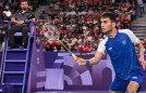 Paris Olympics: Lakshya Sen to aim for bronze, Nisha to begin India's wrestling campaign (full sched