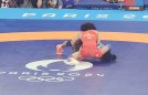 Paris Olympics: Vinesh goes for gold, women's TT team eyes medal round, Antim gets into act (Full Sc