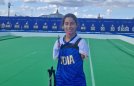 Paris Paralympics: Archer Sheetal Devi, taekwondo star Aruna Tanwar to launch India's campaign