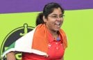 Paris Paralympics: Focus on India's Bhavina Patel as China faces strong challenge in para table tenn
