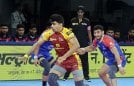 Pawan Sehrawat, Pardeep Narwal among stars to go under hammer for PKL 11