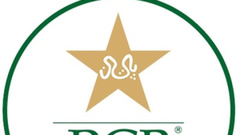 PCB denies reports suggesting reschedule of 2025 ICC Champions Trophy 