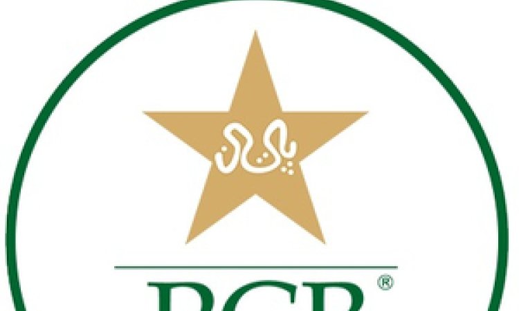 PCB denies reports suggesting reschedule of 2025 ICC Champions Trophy