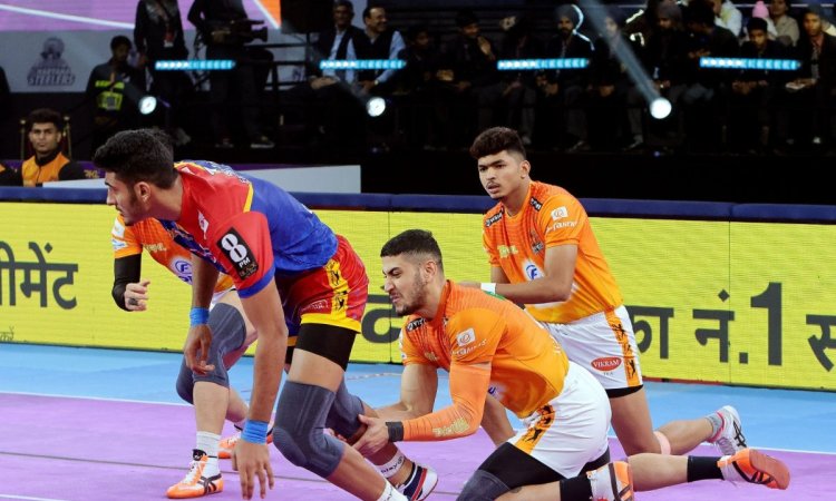 PKL Season 11: Focus on Haryana, Bengaluru, Jaipur as 12 franchises build robust squads