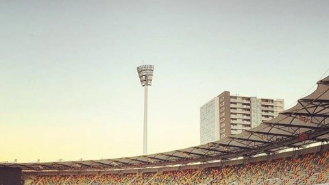 Plans to demolish Gabba if 2032 Olympics awarded to Brisbane, skp,