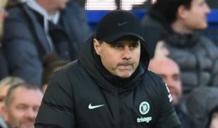 Pochettino set to lead USA national football team, opts out of England role: Report