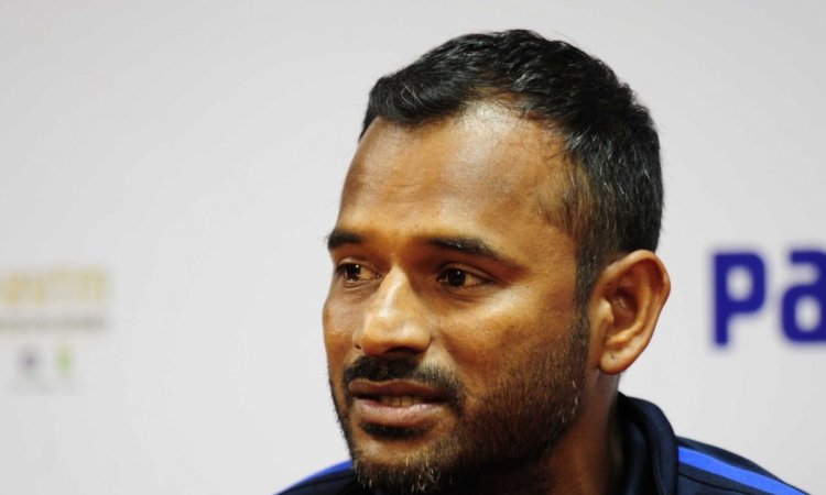 R Sridhar appointed Assistant Coach of Afghanistan team for NZ, SA series