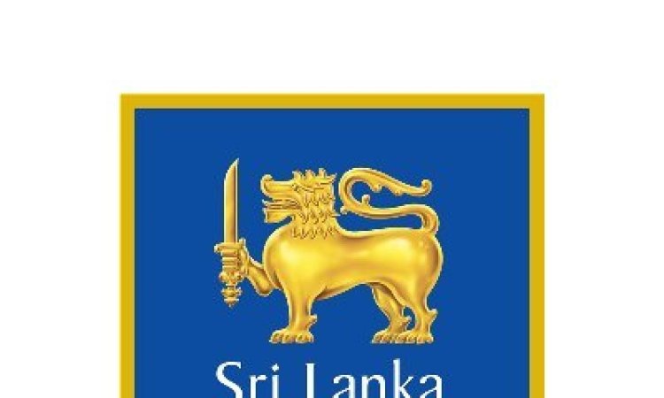 Sri Lanka raises safety concerns ahead of England Tests due to anti-immigrant riots in UK, claims a 