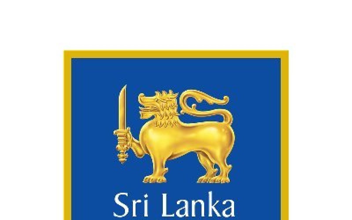 Sri Lanka Raises Safety Concerns Ahead Of England Tests Due To Anti-immigrant Riots In UK: Report