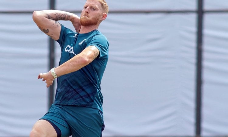 Stokes, Boult to play for MI Cape Town in SA20 season 3