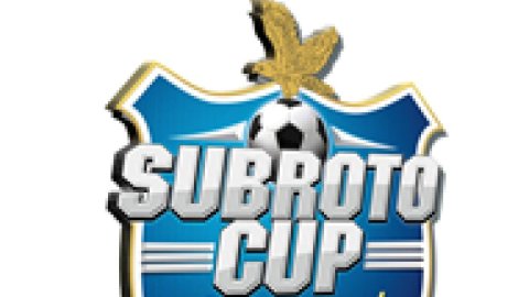 Subroto Cup announces new fixtures for Junior (U 14) Boys Tournament 