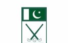 Three Pakistan hockey players, physio face lifetime ban for seeking asylum in Euopre