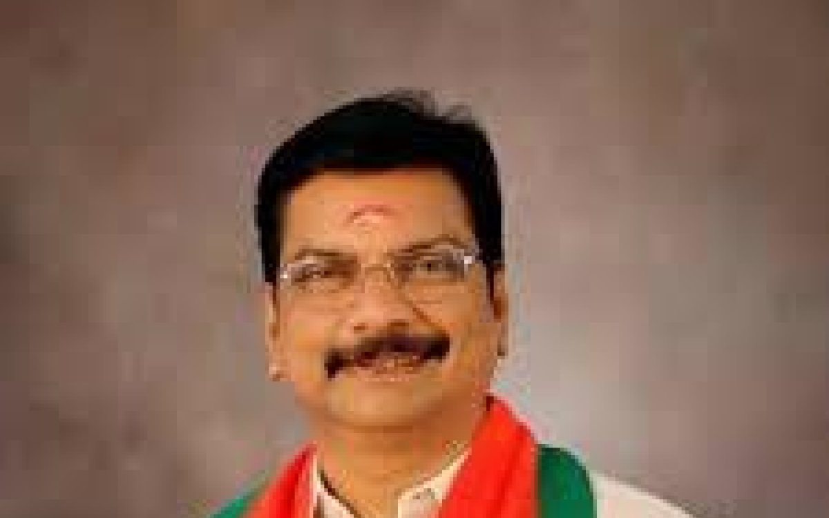 TN BJP Moves Madras HC Against Chennai Formula 4 Car Racing Event On ...